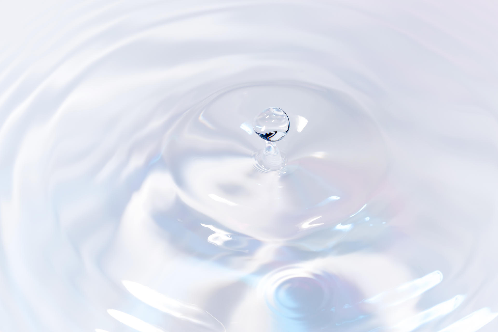 水のイメージ画像